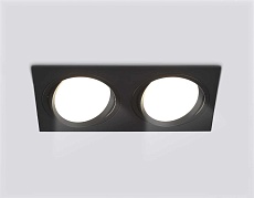 Встраиваемый светильник Ambrella light TECHNO SPOT TN51920 1