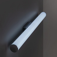 Подсветка для зеркал Citilux Фауст CL72124N 3