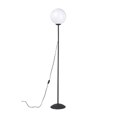 Торшер Vitaluce V2842-1/1P 5