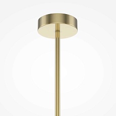 Подвесной светильник Maytoni MOD483PL-06BS 2