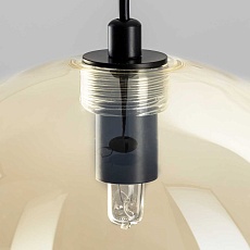 Подвесной светильник Citilux ORTON CL202022 5