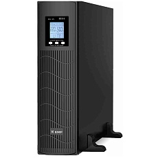 ИБП E-Power SW900G4-RT-380/230В-20000 ВА SW902G4-RT-31