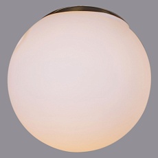 Потолочная люстра Reluce 81703-0.3-06 1