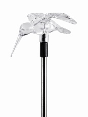 Светильник на солнечных батареях Uniel USL-S-105/MT760 Colibri 07311 2