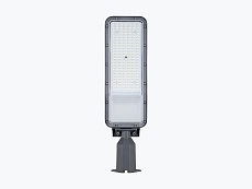 Светодиодный прожектор LEDS POWER Кобра 200Вт 6500К (серия RC) 007595