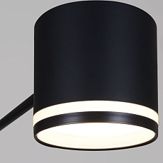 Потолочная люстра Reluce 05306-0.3-08 GX53 1