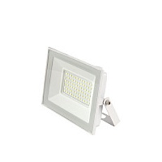 Светодиодный General прожектор GTAB-50BT-IP65-6500-W