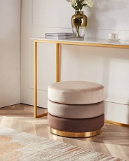 Пуф Eglo Mashike 424132 1