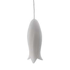 Подвесная люстра Mizi'en Polly MZ121830-12-280 2