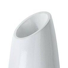 Ваза декоративная Eglo Dunnamore 428291 2