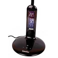 Настольная лампа Camelion KD-823 C02 14415 1