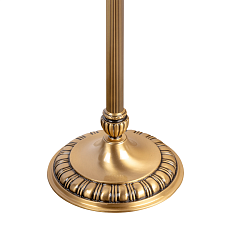 Торшер Ambiente 0848F/3 AB 1