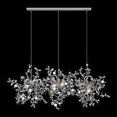 Подвесной светильник Loft IT Spark 10101/3S Chrome 2