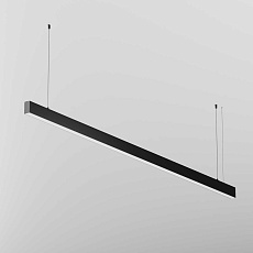 Линейный светильник Maytoni Technical LL312047 3