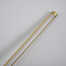 Настенный светильник Imperium Loft Wall Lines 178043-26 4