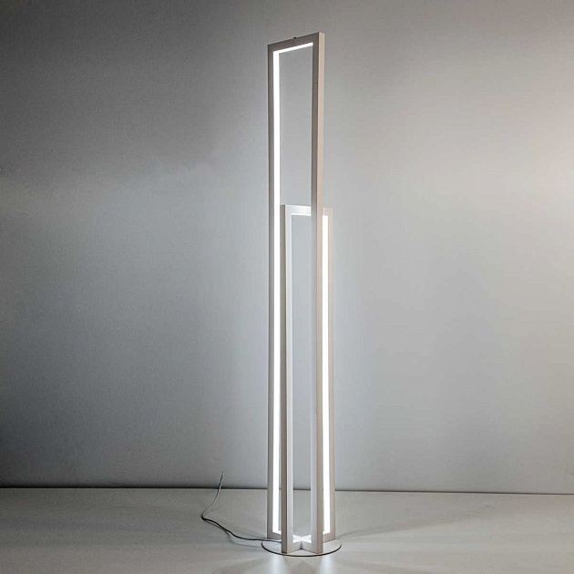 Торшер Citilux Дефанс CL804010 Фото № 4