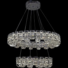 Люстра Reluce 33051-0.4-400+600 CR