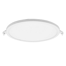 Встраиваемая светодиодная панель Apeyron 06-22