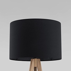 Торшер TK Lighting 16008 Grand 2