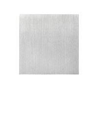 Настенный светильник Vele Luce Сarica VL8273W21 5