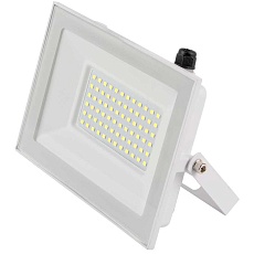 Светодиодный прожектор General GTAB-70BT-IP65-6500-W