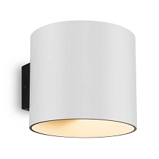 Бра Maytoni Rond C066WL-01W 4