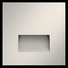 Накладка для подсветки светодиодной, S70 (кашемир) Voltum VLS002303