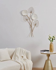 Декоративное панно Eglo Cacia 426049 2