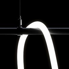 Светодиодный светильник Led HoldingSKYFALL 3000, подвесной LH921029 1