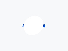 Встраиваемый светильник LEDS POWER 18Вт 6500К круглый, серия FRAME 008608