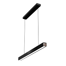 Светильник подвесной Lightera Baffin LE112L-180B WIFI 3