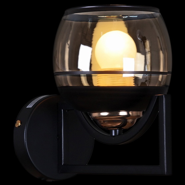 Бра Reluce 81713-0.2-01 Фото № 5