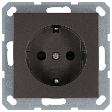 Розетка Jasmart G5501Z