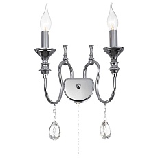 Бра Citilux Рига CL437321 4