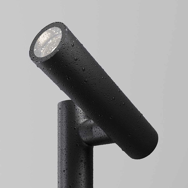 Ландшафтный светильник Maytoni Outdoor O494FL-L10B3K Фото № 3