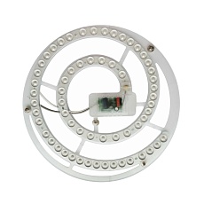 Светодиодный модуль Apeyron 02-27 3