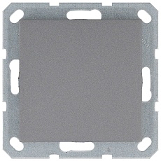 Заглушка Jasmart G8001S