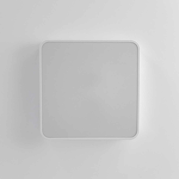 Потолочный светильник Citilux Купер CL724K70G0 Фото № 14