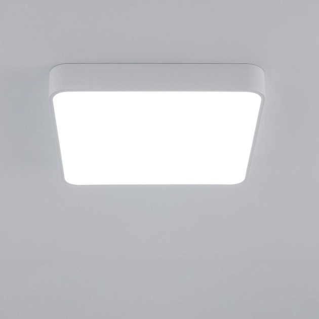 Потолочный светильник Citilux Купер CL724K70G0 Фото № 28