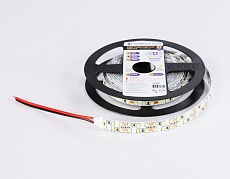 Светодиодная лента Ambrella Light 19,2W/m 240LED/m 2835SMD дневной белый 5M GS1602 4