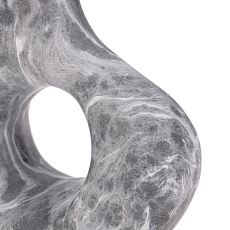 Настольная лампа REXANT Форте 603-1027 2