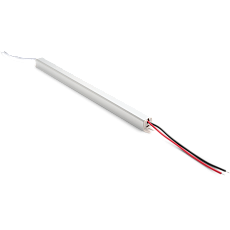 Блок питания WOLTA WLD-50W/01-12V