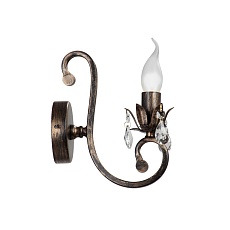 Бра Vitaluce V1845-7/1A 3