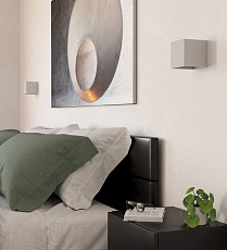 Бра Eglo Valmontone 901051 3