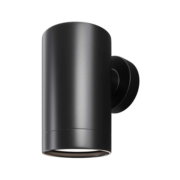 Бра Maytoni Outdoor O493WL-01B Фото № 1