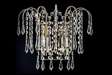 Бра Arti Lampadari Bellagio E 2.10.102 N 1