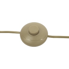 Торшер Citilux Базель CL407931T 2