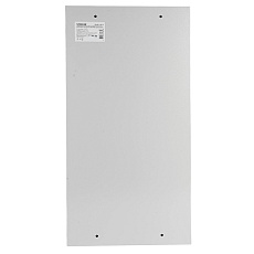 Шкаф навесной распределительный ЩРН-48 Stekker EBX60-1/48-54 IP54, 48 модулей, сталь ArcaMetal 50541 5