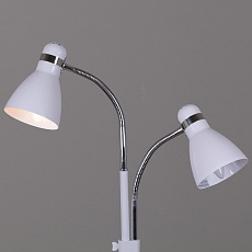 Торшер Reluce 03941-0.6-02 WH 3