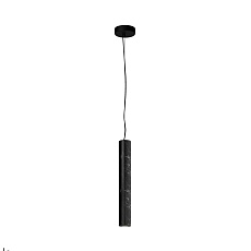 Подвесной светильник Maytoni MOD461PL-L5BK